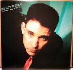 Are You Gonna Be the One